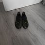 Adidas football shoes astros size uk 6 Image 2