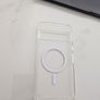 Pixel Pro 8 case Image 2