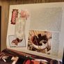 (New) Harry Potter The Artifact Vault Hardback Image 8