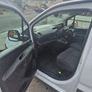 Peugeot Partner 2024, 1.5L. Low mileage km's. Image 6