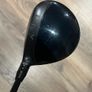 Callaway Paradym HL 3 Wood Image 3