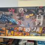 Lego Avengers 76051 Image 2