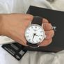 Tissot Classic Dream 42mm Image 2
