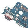 For Samsung Galaxy S22 SM-S901B Replacement Charging Port Board With Microphone Image 4