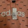 Adidas Hoodie Image 5