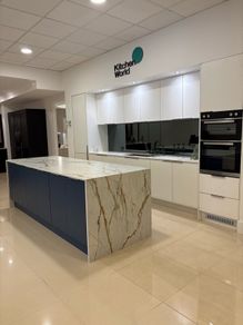 Kitchen ; Ex Display Sale