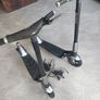 Mankeel electric scooters Image 3