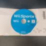 Wii Sports Image 3