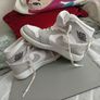 Air Jordan 1 Image 3