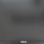 X2 Asus monitors + Arm Image 5