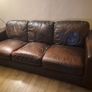 Sofa Image 2