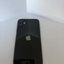 iPhone 11 128GB Image 2