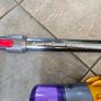 Dyson V15 absolute Image 3