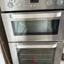 oven Image 4