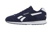 New Reebok Sneakers UK9