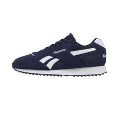 New Reebok Sneakers UK9