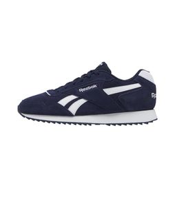 New Reebok Sneakers UK9