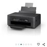 Epson printer/scanner XP-2105 Image 4