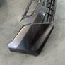 honda jazz front bumper Image 2