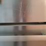 American fridge frezer Image 5
