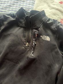 boys top