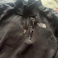 boys top