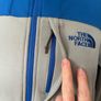 The North Face Image 3