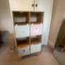 Kids locker Image 2