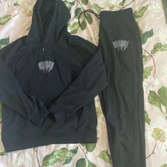 Yelir men tracksuit