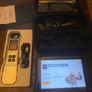THINKCAR Thinkscan 689Bt scanner + tpsm bundle Image 3