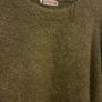 Jumper Image 2