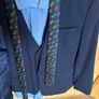 Boys Suit Aged 9-11 Image 2