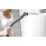 Capture Evo Bagged Vacuum Cleaners Image 7