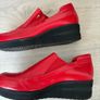 Marco Moreo Shoes Image 6