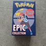 Pokemon epic collection Image 3