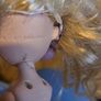 2 Bratz dolls in good condition Image 9