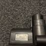 dyson parts Image 3