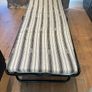 Foldout Bed Image 2