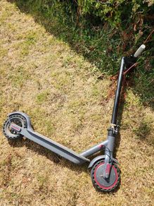 avopro Es80