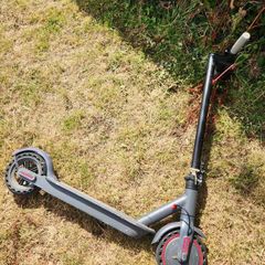 avopro Es80