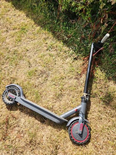 avopro Es80