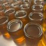 2026 Raw Summer Honey Image 2