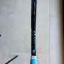 HEAD Gravity Pro (2023) tennis racket Grip size 3 Image 2
