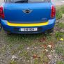 11 mini diesel Image 4