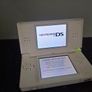 Nitendo DS Lite Image 4