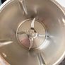 Thermomix 31 Image 3