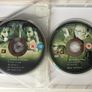 The X-Files - Season 07 (1999-2000) [DVD TV Boxset] Image 5