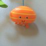 Fisher Price Baby Cot Mobile Image 5