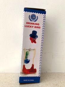 Father's Day Gift