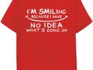 T-Shirt Printing & Workwear Embroidery | Photocopy Services Image 2